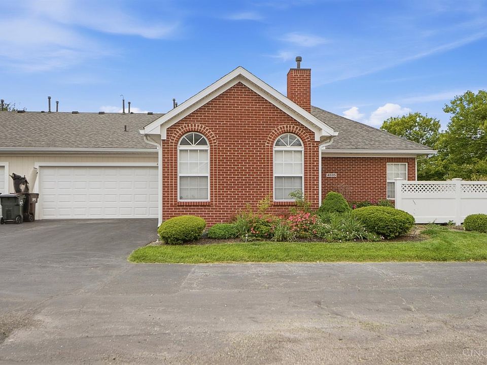 1st image of 4535 Spikerush Ln