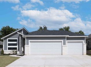 8216-18216 Rico Ranch Rd, Oklahoma City, OK 73012