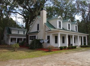 27 Lawton St, Bluffton, SC 29910