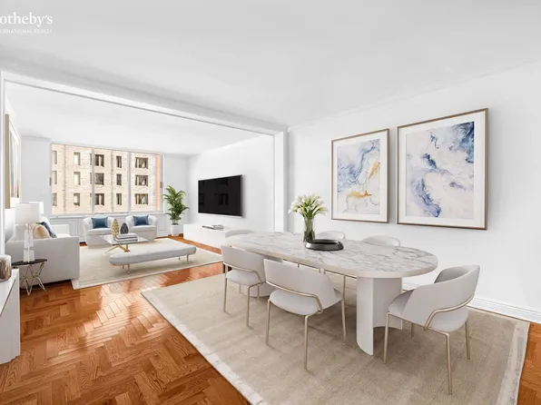 170 East 87th Street image 1 of 23