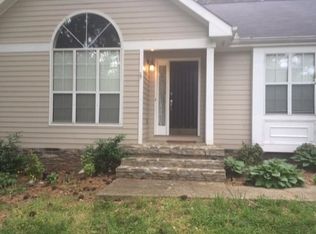 103 Harpers Way, Carrollton, GA 30117