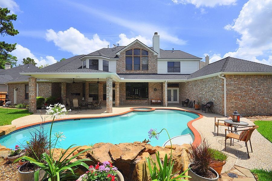 1st image of 15107 Claycreste Ct