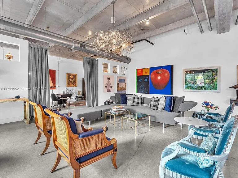 1749 NE Miami Ct #213 — Photo 39