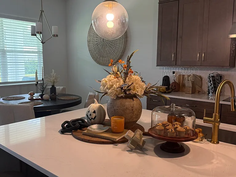 133 Citra Ln — Photo 4