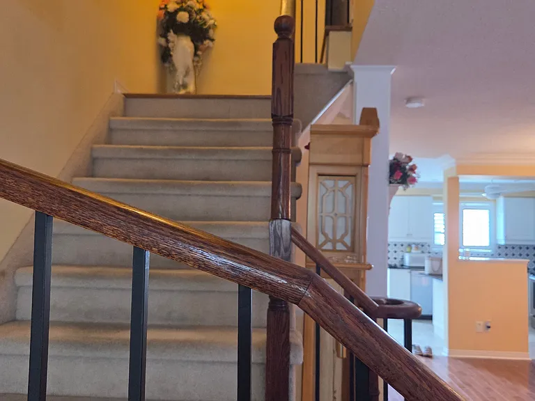 460 Woodmount Dr #52 — Photo 5