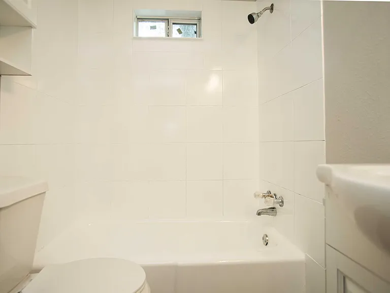 3804 Pine Cone Dr — Photo 21