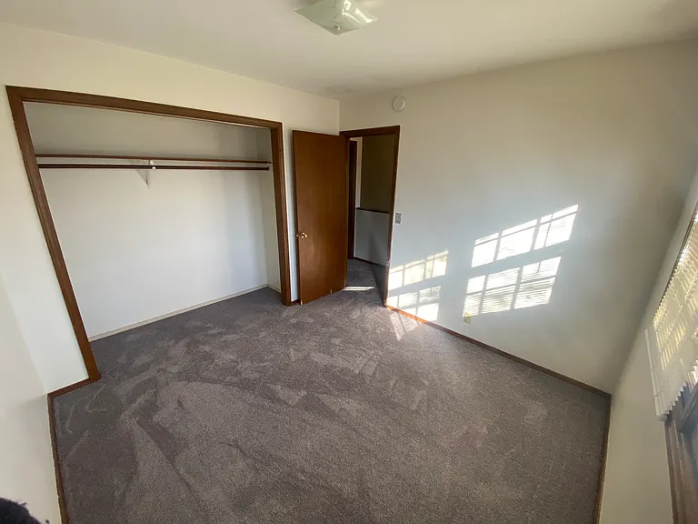 3511 W 7th Ct #3511 — Photo 23