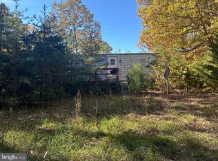 488 Walnut Shade Rd, Louisa, VA 23093