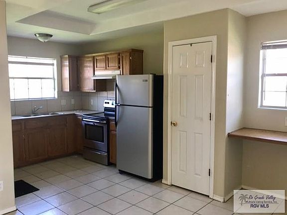 2nd image of 7605 Pecan Ave