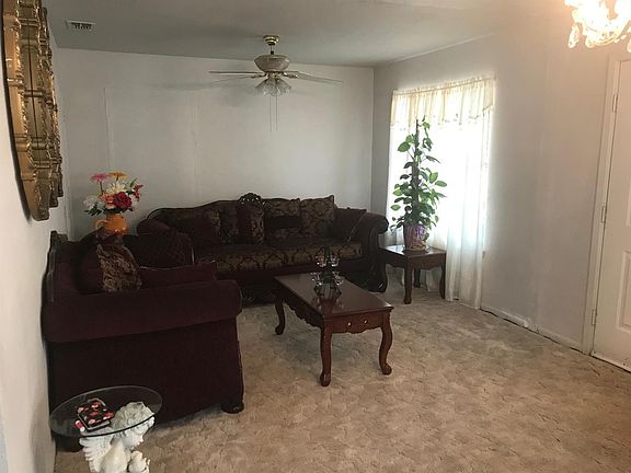 4th image of 207 1st St