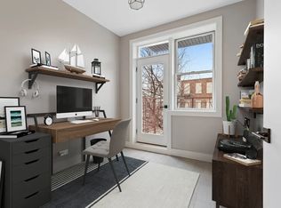 1538 Brooklyn Ave #4C, Brooklyn, NY 11210