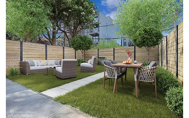 Sold by Douglas Elliman | media 11