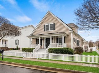 7116 Riverside Dr, Ruther Glen, VA 22546