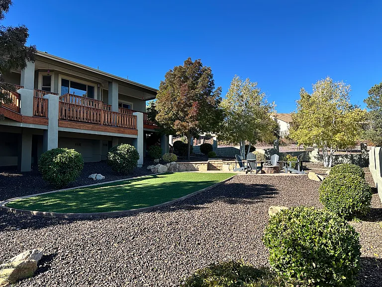 245 Mountain Myrtle Cir — Photo 24