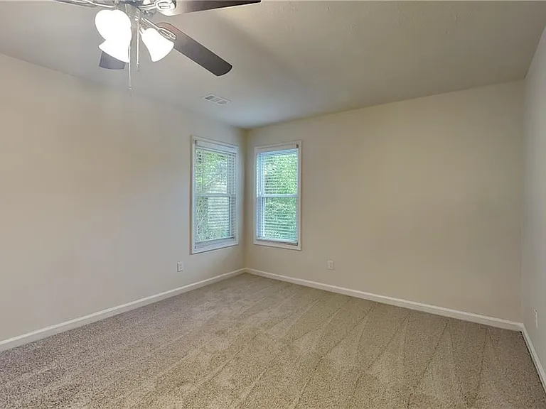 4740 Minden Chase — Photo 14