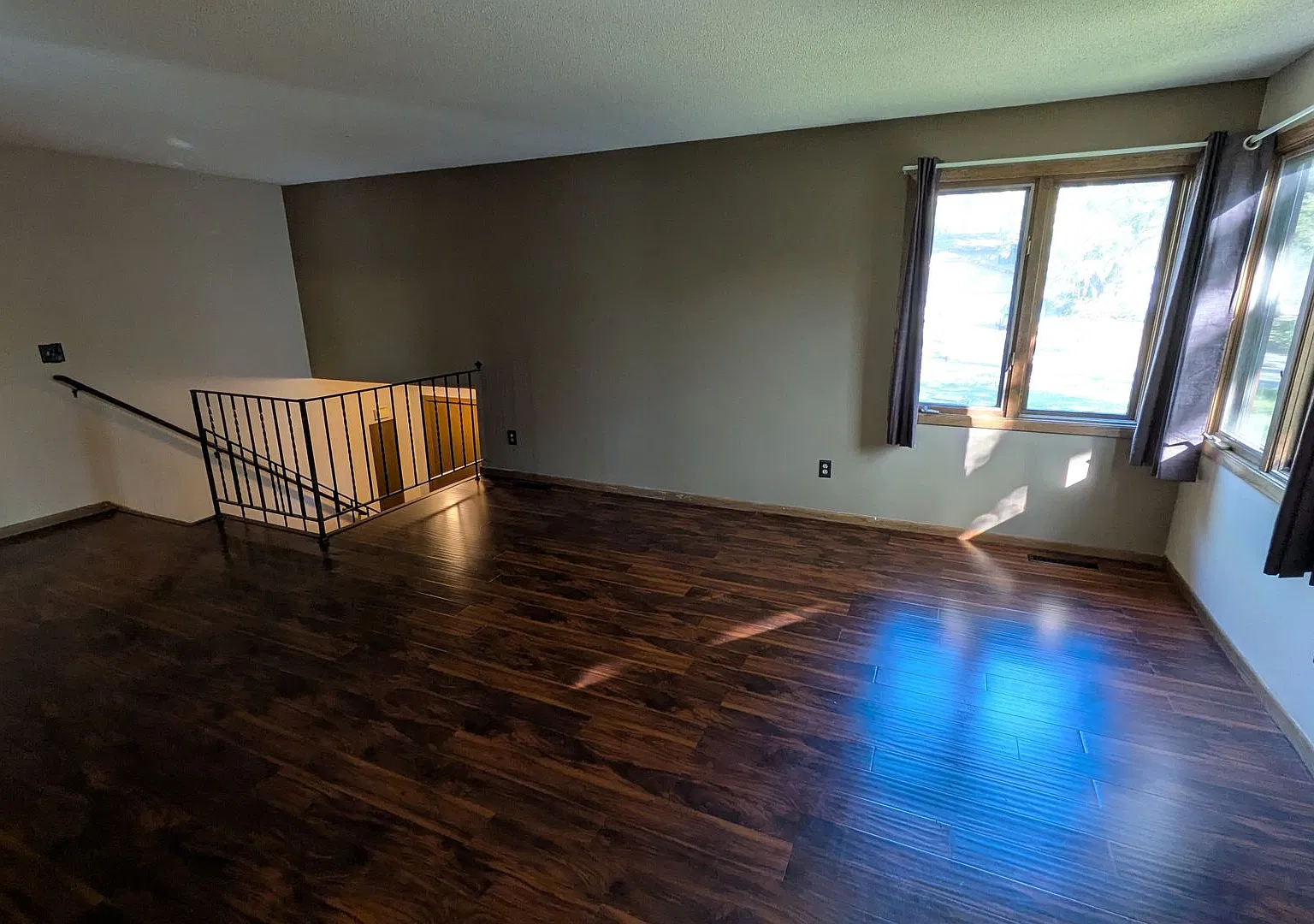 Neal's 1232 norton — Photo 2