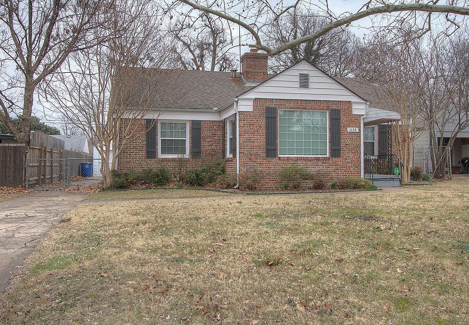 1st image of 1133 S Oswego Ave