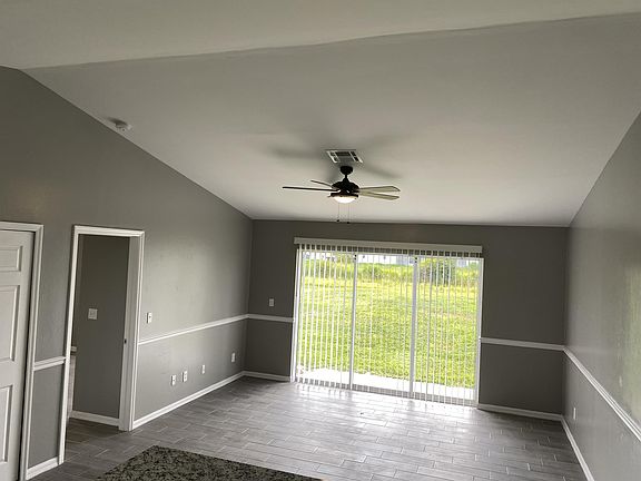 3rd image of 2401 Ansel Ave S