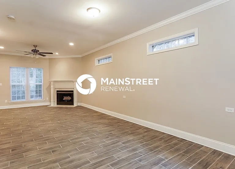 1325 Riverford Cir — Photo 6