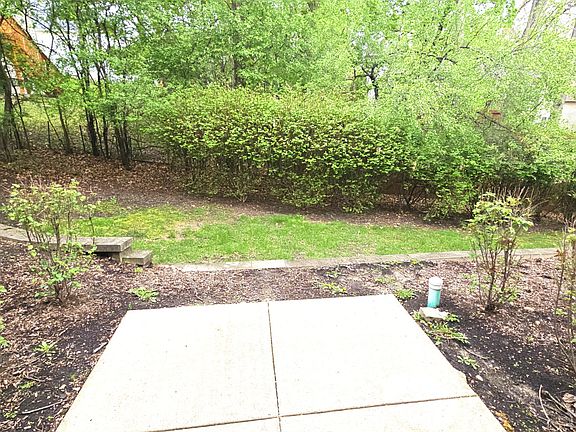 5th image of 1249 Brookdale Dr #1249