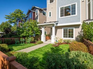 6510 High Point Dr SW, Seattle, WA 98126