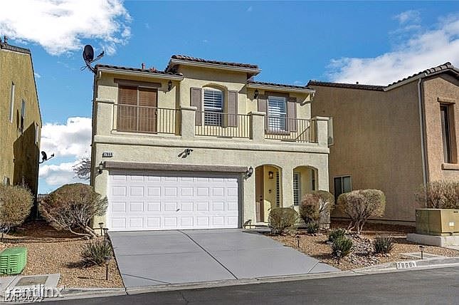 1st image of 7868 Soda Canyon St