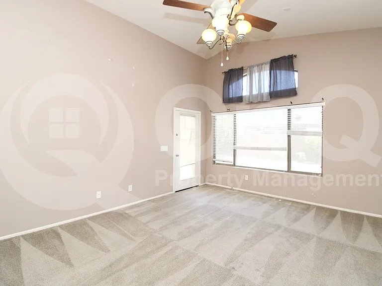 59 W Red Mesa Trl — Photo 14