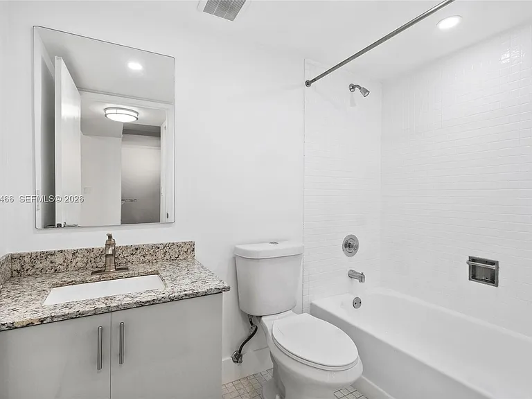 10145 NW 9th Street Cir #101 — Photo 10