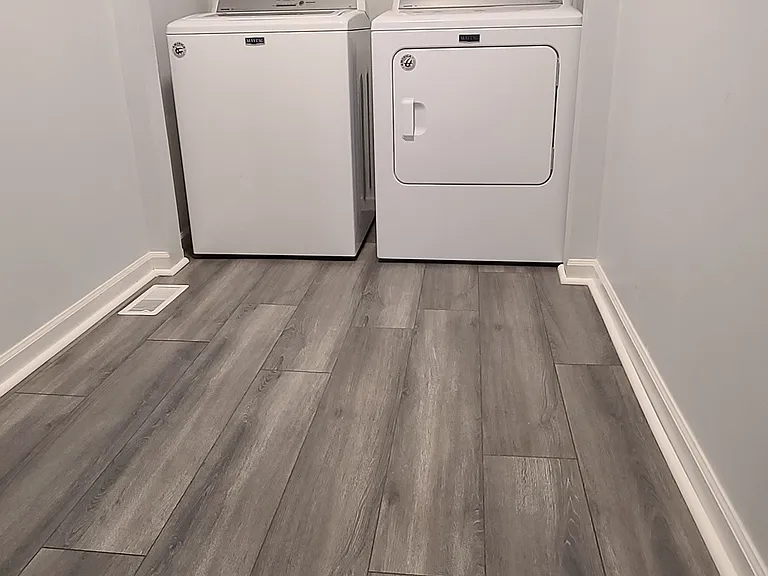 9037 Fountain Brook Ln — Photo 7