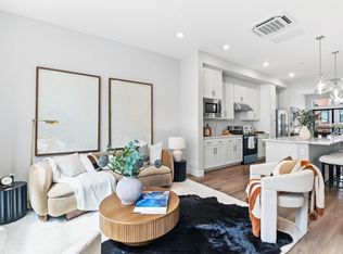 185 Waters Park Cir, San Mateo, CA 94403