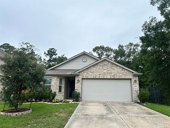 3rd image of 28106 Aspen Horizon Dr