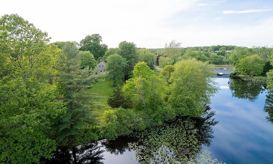 195 Wheeler St, Rehoboth, MA 02769 Zillow