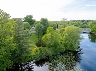 195 Wheeler St, Rehoboth, MA 02769