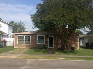 1804 Moisant St, Kenner, LA 70062