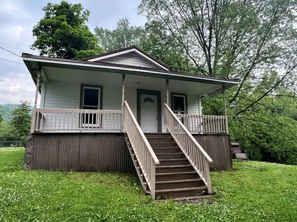 440 Birch St, Hazard, KY 41701