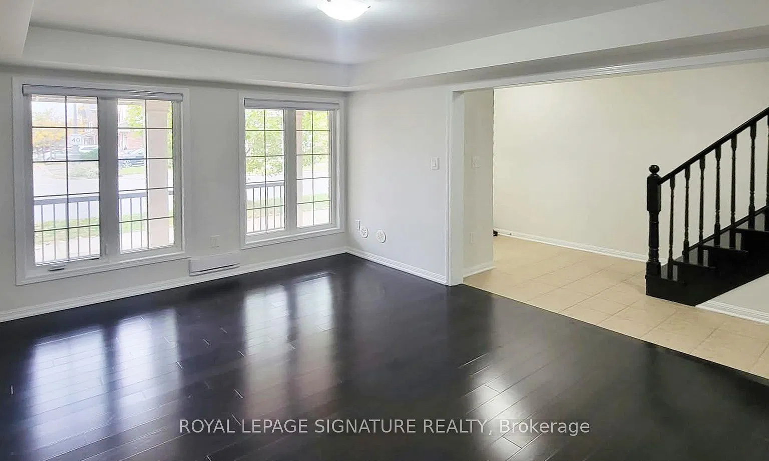 3 bed, $3,200 — Photo 3