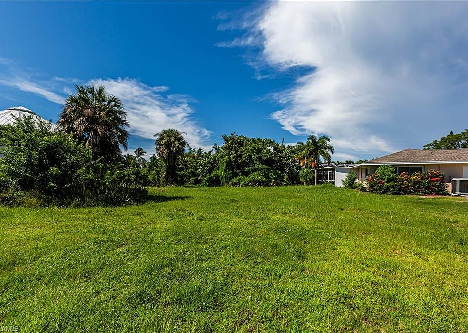1st image of 410 Quail Dr Lot 27