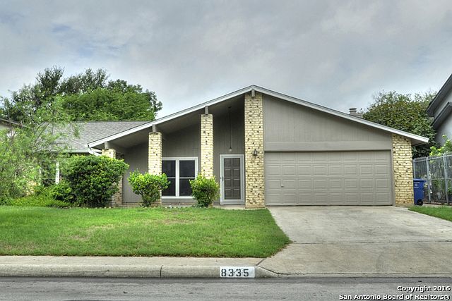 1st image of 8335 Dawnwood Dr