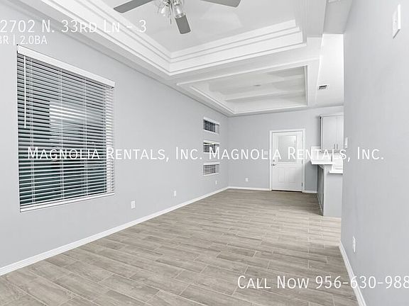 2nd image of 12702 N 33rd Ln APT 3