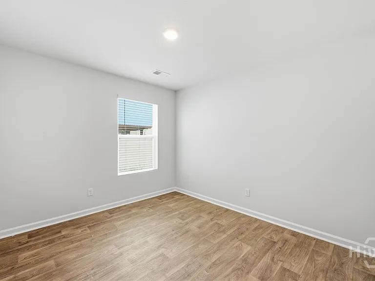 428 Flat Rock Trce — Photo 23