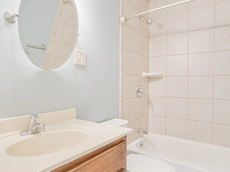 259 Collier Ave — Photo 11