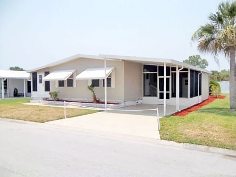 1st image of 7300 20th St Lot 403