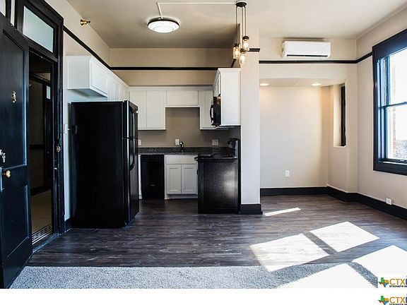 2nd image of 301 N Austin St APT 2B