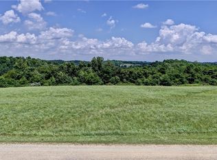 Township Road 363, Walhonding, OH 43843