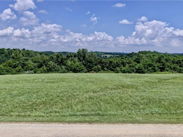 Township Road 363, Walhonding, OH 43843