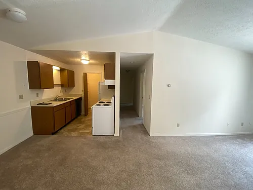 Floor plan 1260-03