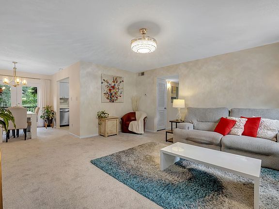 4th image of 1951 N Meridian Rd APT 84