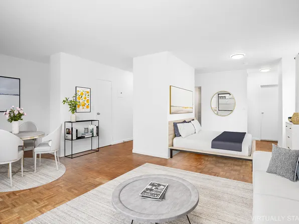 153 East 87th Street image 4 of 9