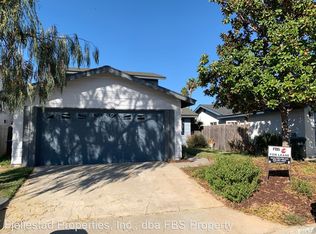 1934 Privado Gln, Escondido, CA 92029