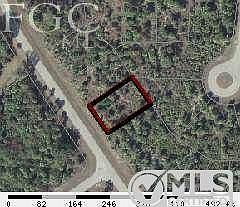 1st image of 5028 S Peachtree Cir